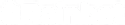 Rainbet